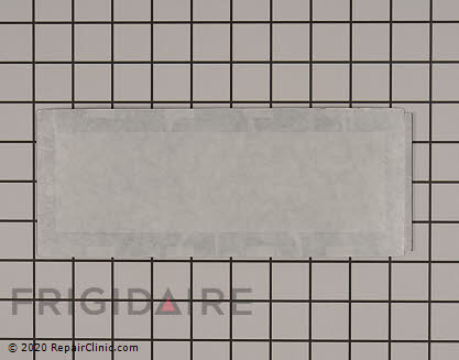 Overlay 316419140 Alternate Product View