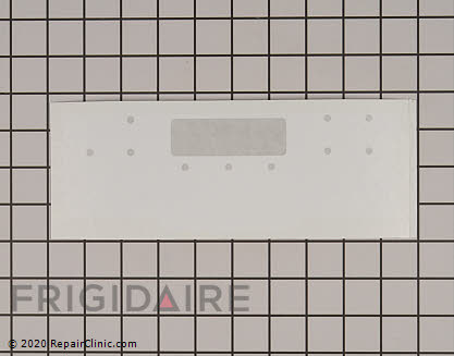 Overlay 316633003 Alternate Product View