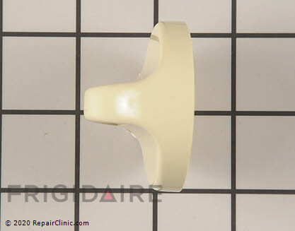 Timer Knob 131592003 Alternate Product View