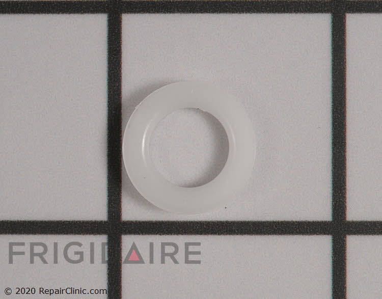 Bearing-154686401-06341226.jpg