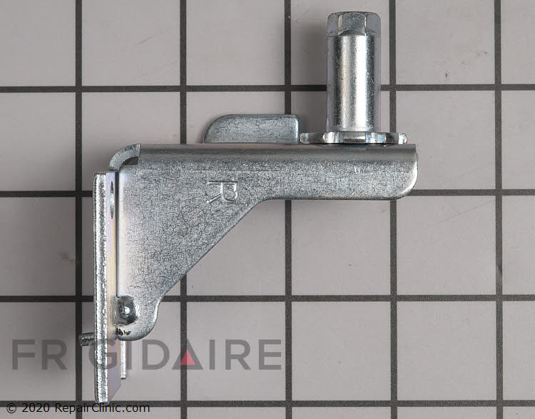 242034601 Bottom Hinge