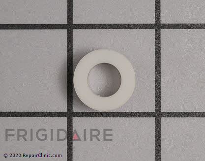 Bushing 215755100 Alternate Product View