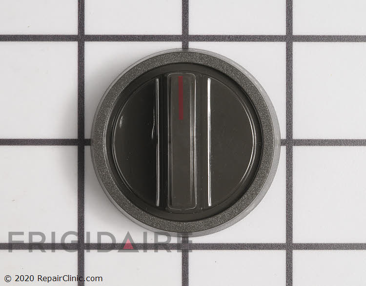 5303212927 Control Knob