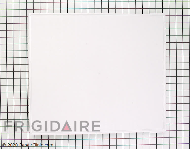 5308009642 Crisper Cover