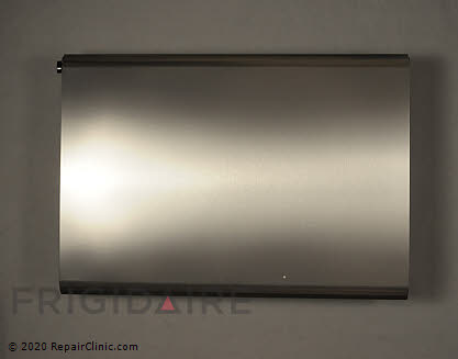 Door 241837284 Alternate Product View