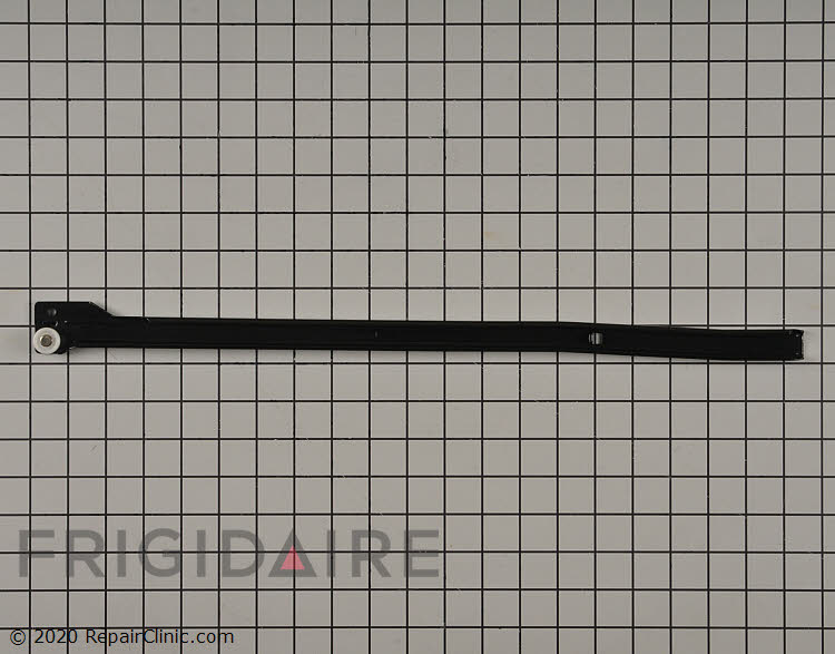 5304517902 Drawer Glide
