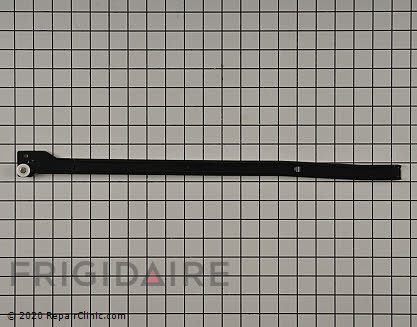 Drawer Glide 5304517902 Alternate Product View