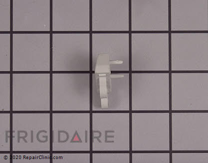 Shelf Retainer Bar Support 5304402658 Alternate Product View