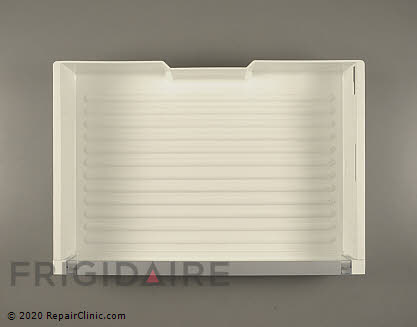 Snack Pan 241827206 Alternate Product View