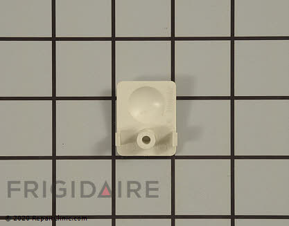 Support Bracket 215003701 Alternate Product View