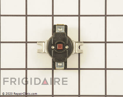 Switch 3202388 Alternate Product View