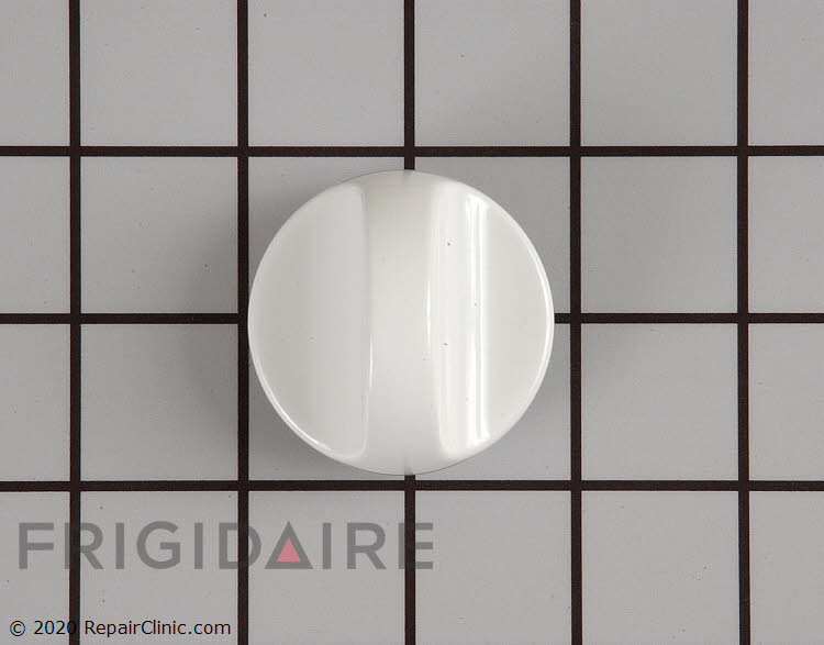 131977201 Timer Knob