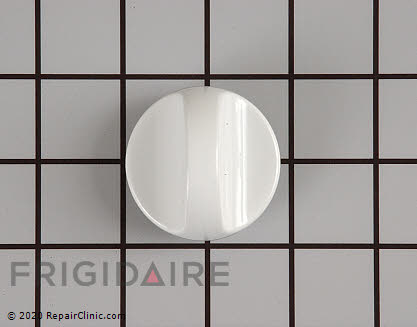 Timer Knob 131977201 Alternate Product View