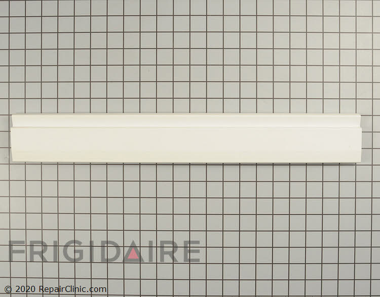 216955500 Trim Piece