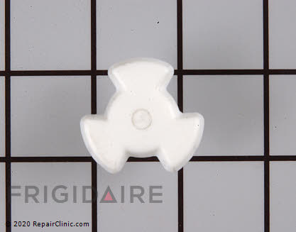 Wheel Support 5303308376 Alternate Product View