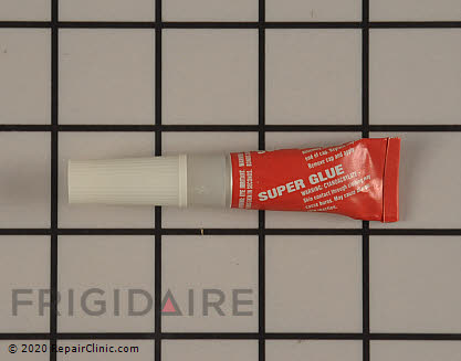 Adhesive 131638800 Alternate Product View