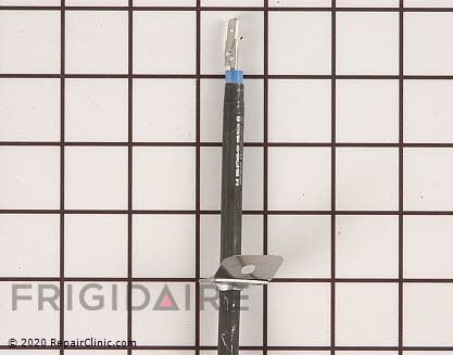 Bake Element 316225001 Alternate Product View