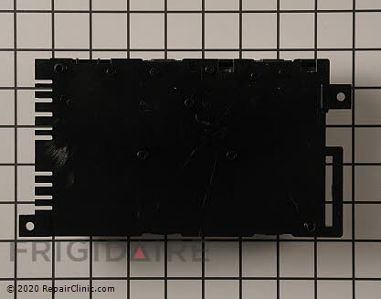 Control Board 809160308 Alternate Product View