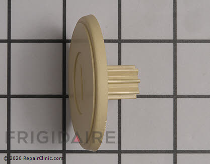 Control Knob 216034501 Alternate Product View