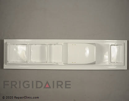 Door 241668101 Alternate Product View