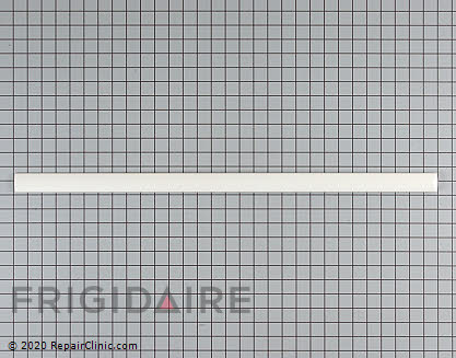 Handle 215867082 Alternate Product View