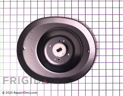 Pulley 5300198194 Alternate Product View