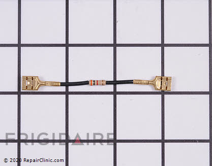 Resistor 3205877 Alternate Product View