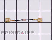 Resistor - Part # 509978 Mfg Part # 3205877