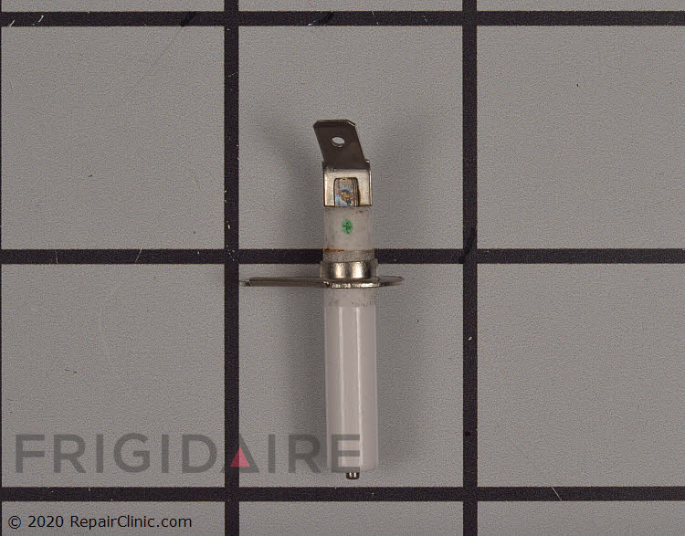 WP8523793 Range/Stove/Oven Spark Electrode