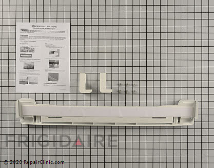 Stacking Kit STACKIT3W Alternate Product View