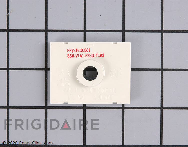 316103601 Switch