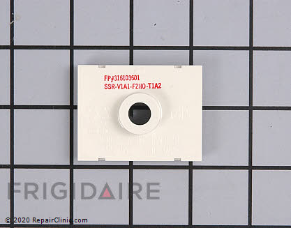 Switch 316103601 Alternate Product View