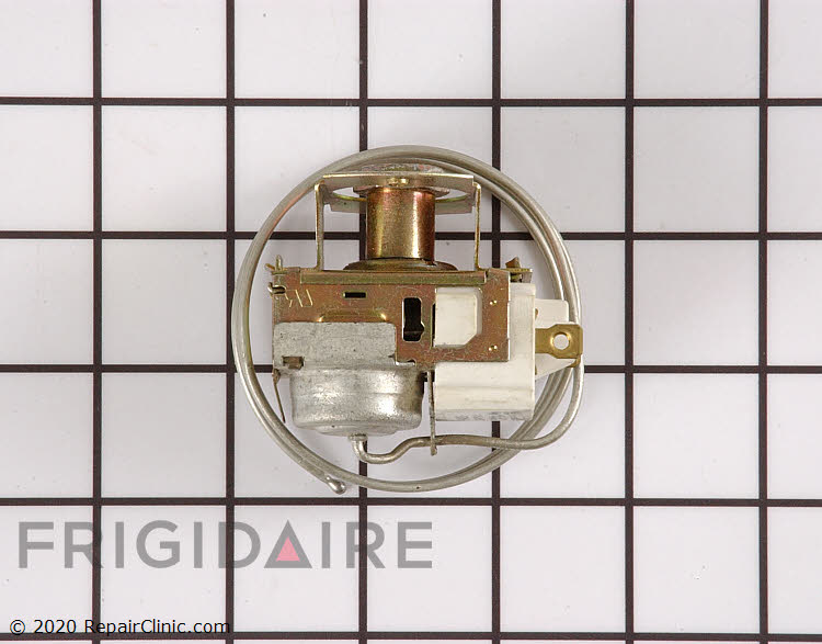Temperature Control Thermostat 5309948856 Alternate Product View