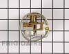 Temperature Control Thermostat 5309948856