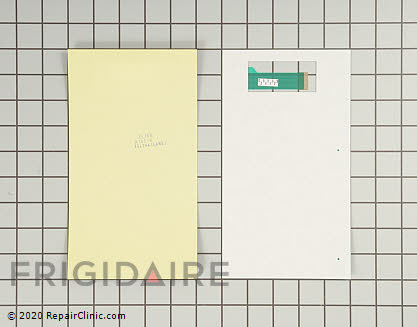 Touchpad 5304441868 Alternate Product View