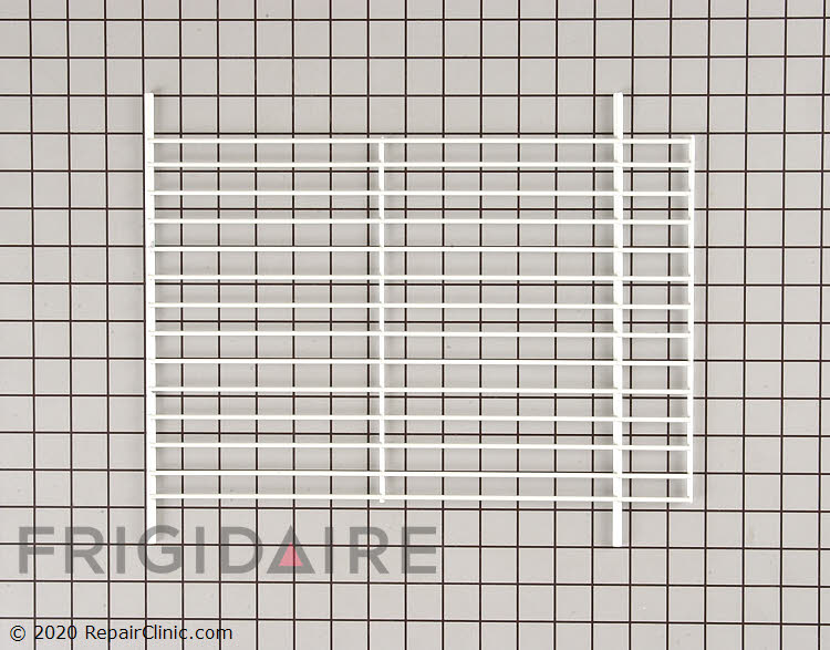 5304532464 Wire Shelf