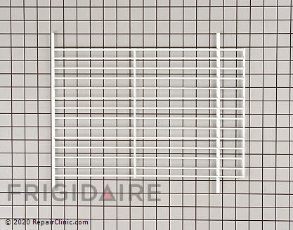 Wire Shelf 5304532464 Alternate Product View