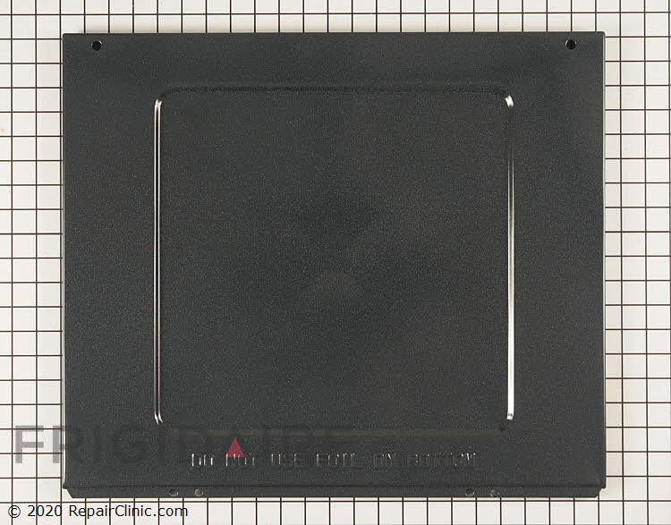 316400601 Bottom Panel