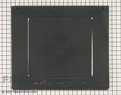 Bottom Panel 316400601 Alternate Product View