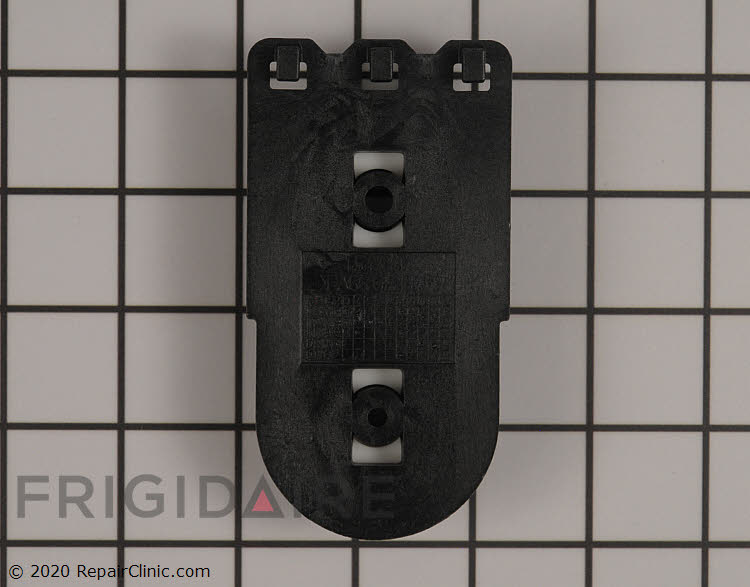 Bracket 154856901 Alternate Product View