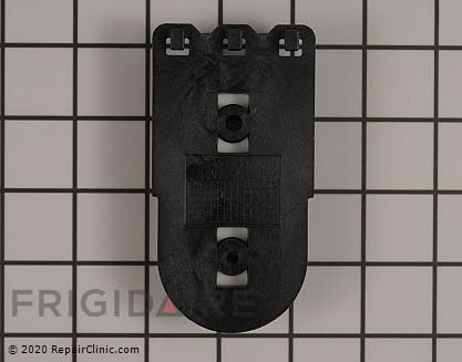 Bracket 154856901 Alternate Product View