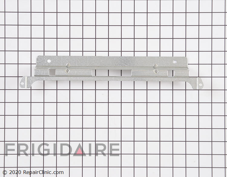 318902000 Bracket