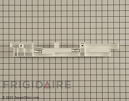 Drawer Glide 218015601 Alternate Product View
