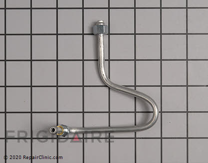 Gas Tube or Connector 316527100 Alternate Product View
