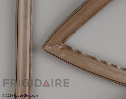 Gasket-freezer 3019095 Alternate Product View