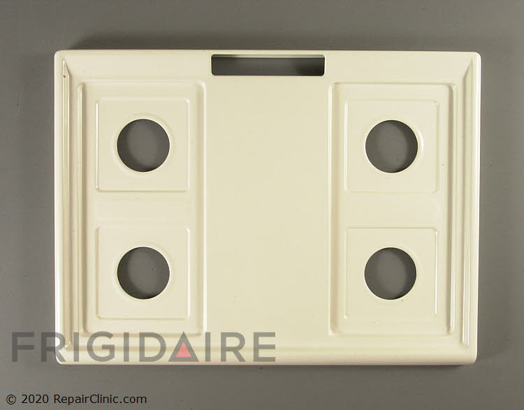 316273003 Glass Main Top