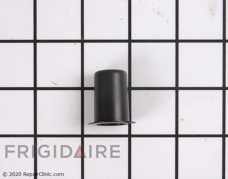 240328403 Hinge Bearing