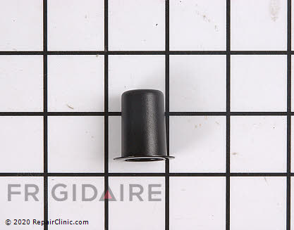 Hinge Bearing 240328403 Alternate Product View