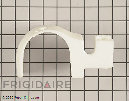 Insulation 240394102 Alternate Product View