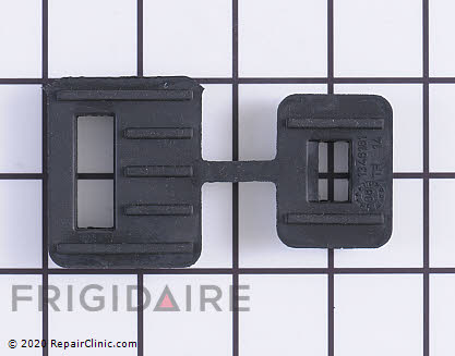 Insulator 134618100 Alternate Product View